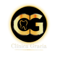 logo oscuro