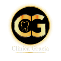 logo oscuro