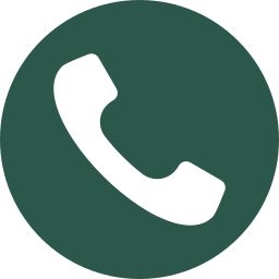 Contacto telefónico