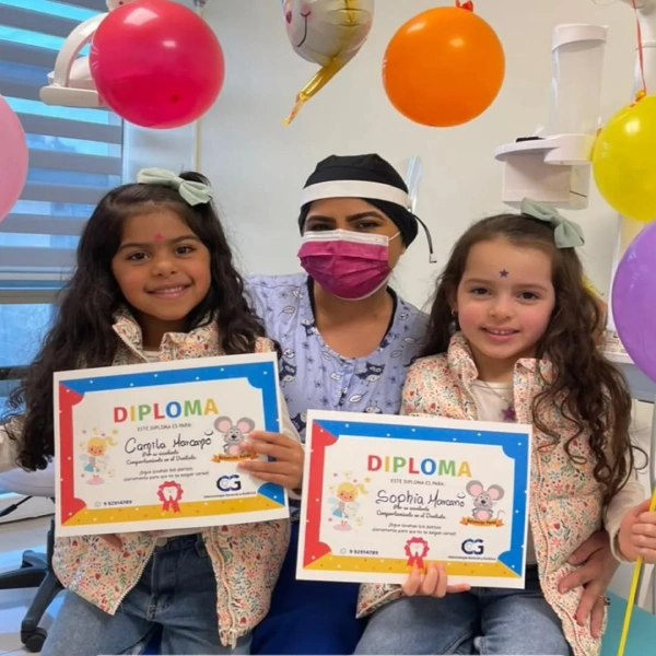 Odontología-infantil2
