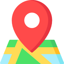 Ubicación