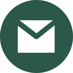 correo electrónico