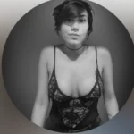 testimonio-Anyeimy