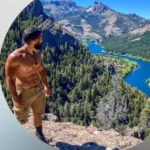 testimonio-Carlos