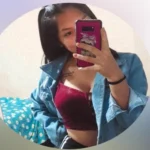 testimonio-ana-roman