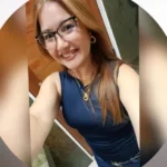 testimonio-Ivania