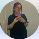 testimonio-javiera-iturriaga