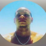 testimonio-luis-estillarte