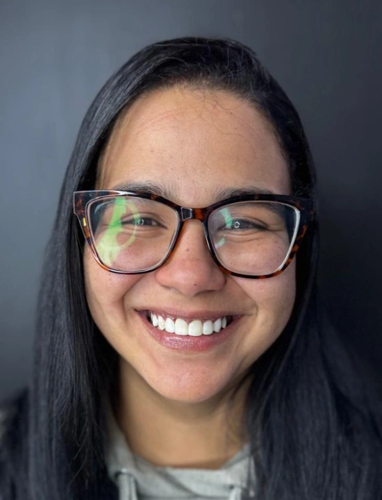 post-diseño-de-sonrisa