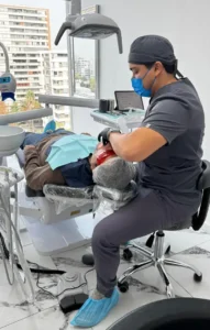 Endodoncia-1