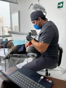 Endodoncia-2