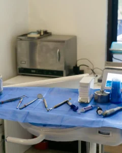 Endodoncia-6