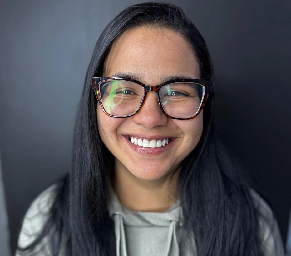 caso-de-diseño-de-sonrisa-despues-4