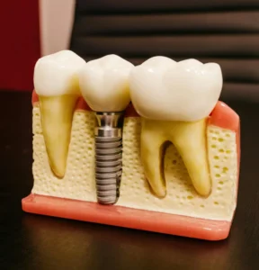 implantes-1