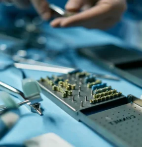 implantes-2