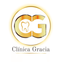 Logo-claro
