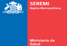logo-seremi