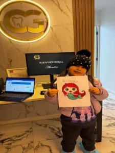 odontología-infantil-1