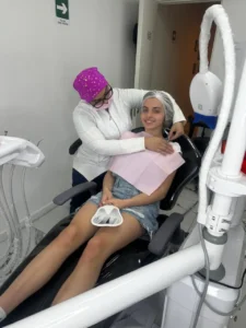 odontología-infantil-2
