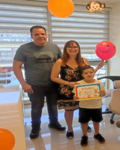 odontología-infantil-4