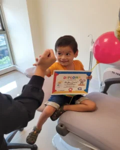 odontología-infantil-5