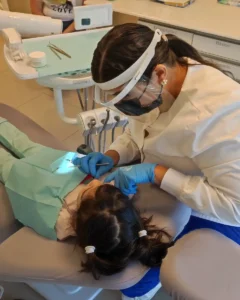 odontología-infantil-6