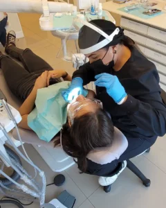 odontología-infantil-7